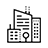 古道遗韵
