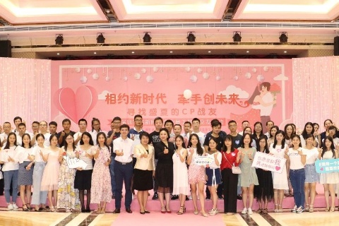 yl23455永利(中国)集团有限公司官网