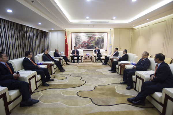 yl23455永利(中国)集团有限公司官网