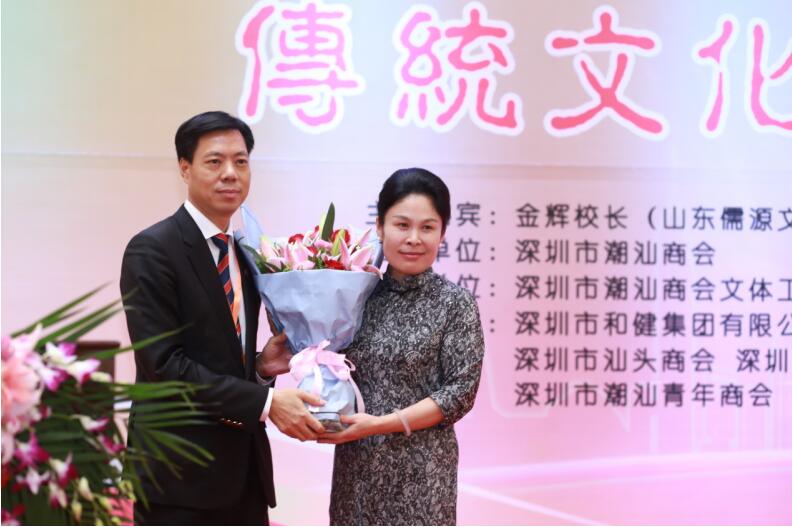 yl23455永利(中国)集团有限公司官网