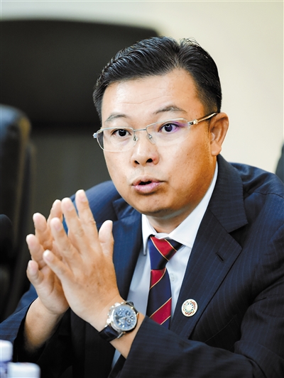 yl23455永利(中国)集团有限公司官网