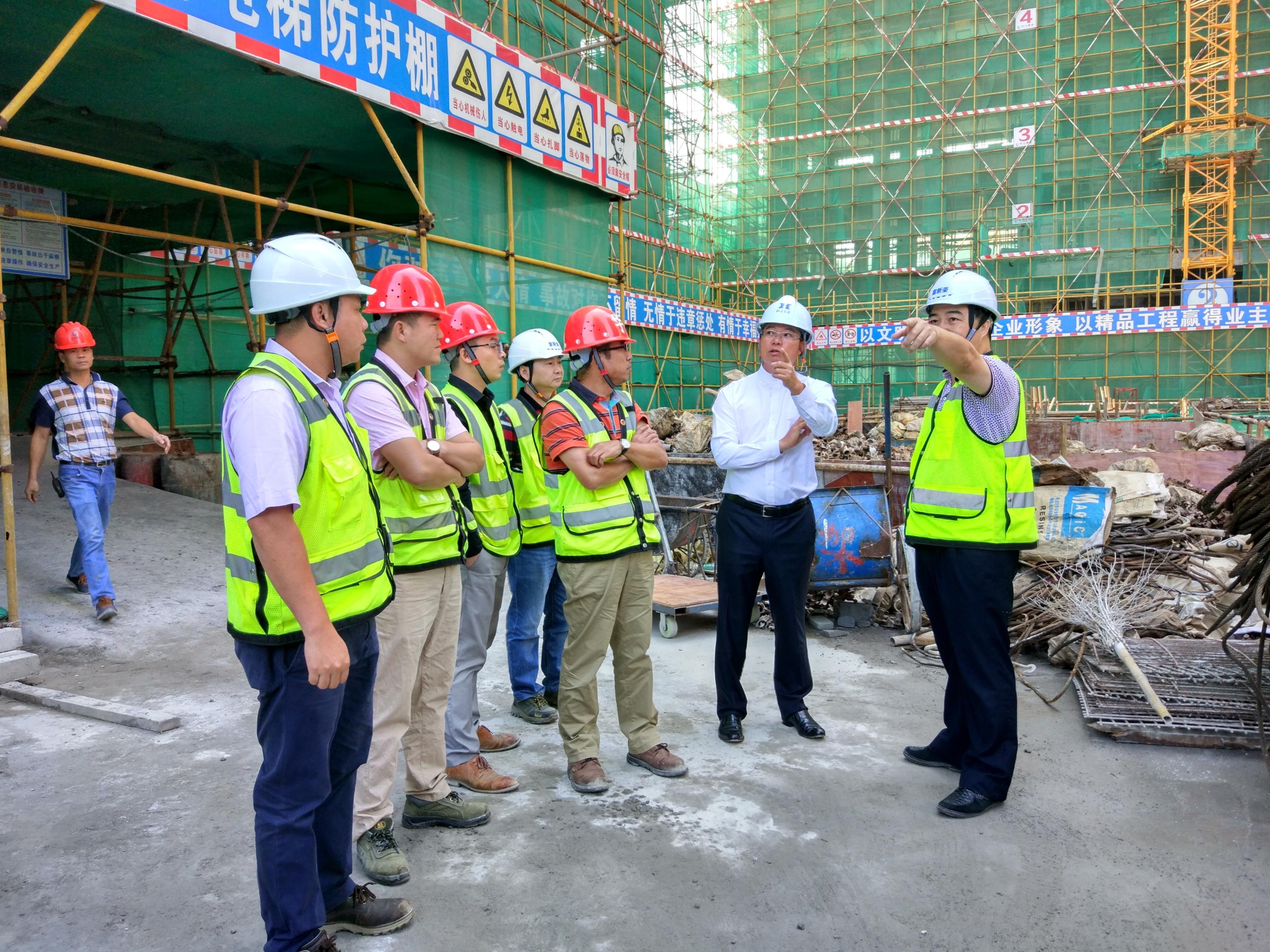 yl23455永利(中国)集团有限公司官网
