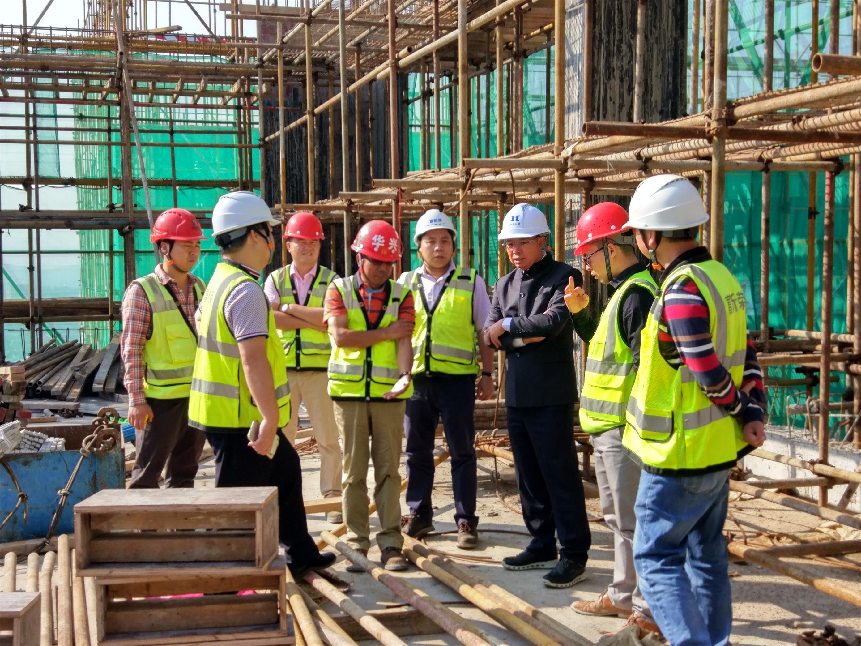 yl23455永利(中国)集团有限公司官网
