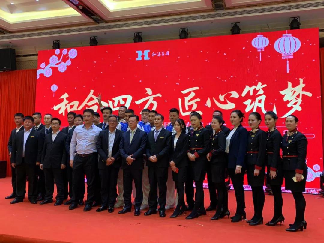yl23455永利(中国)集团有限公司官网