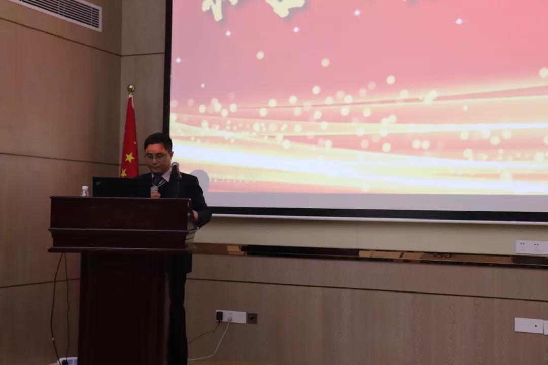 yl23455永利(中国)集团有限公司官网