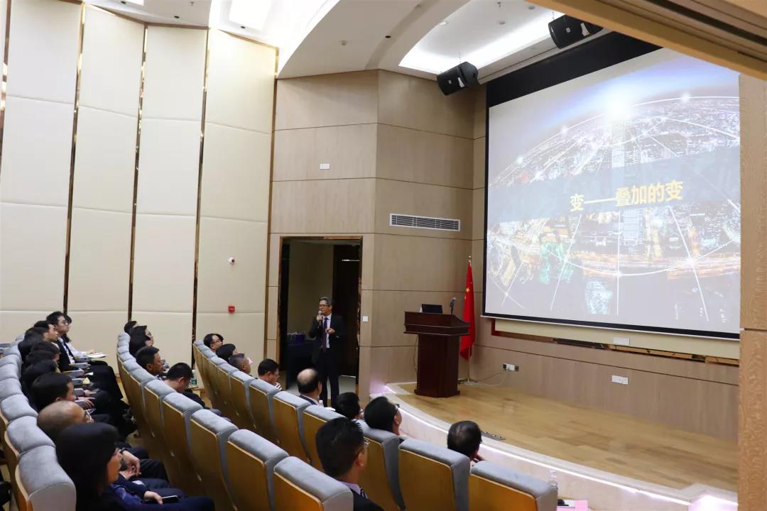 yl23455永利(中国)集团有限公司官网