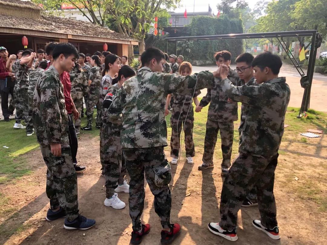 yl23455永利(中国)集团有限公司官网