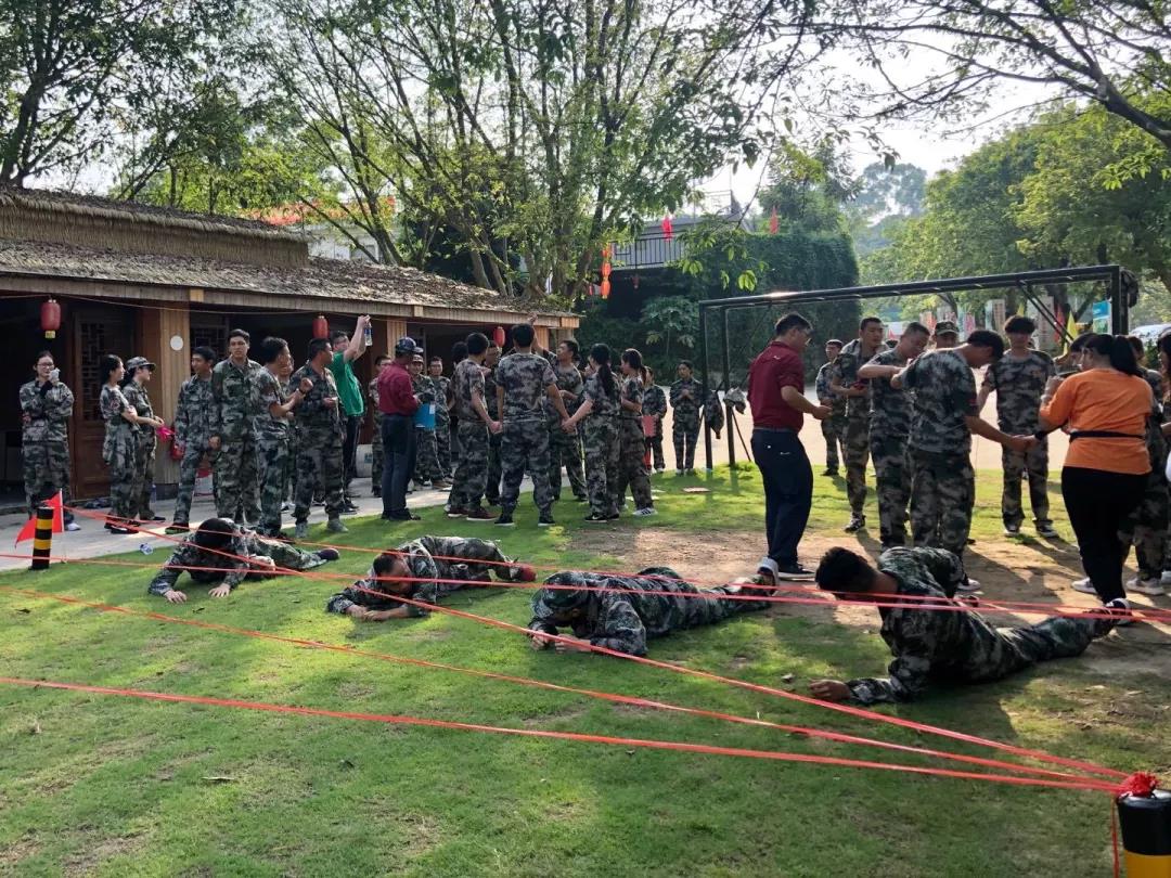 yl23455永利(中国)集团有限公司官网