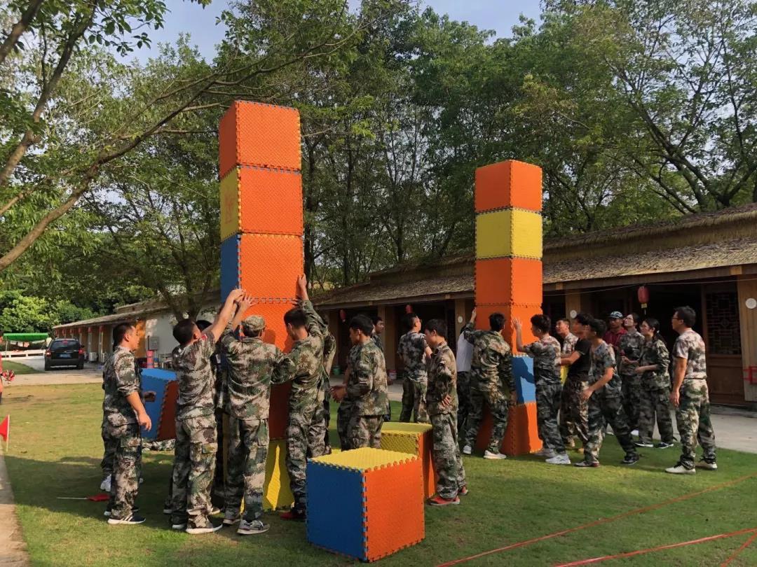 yl23455永利(中国)集团有限公司官网