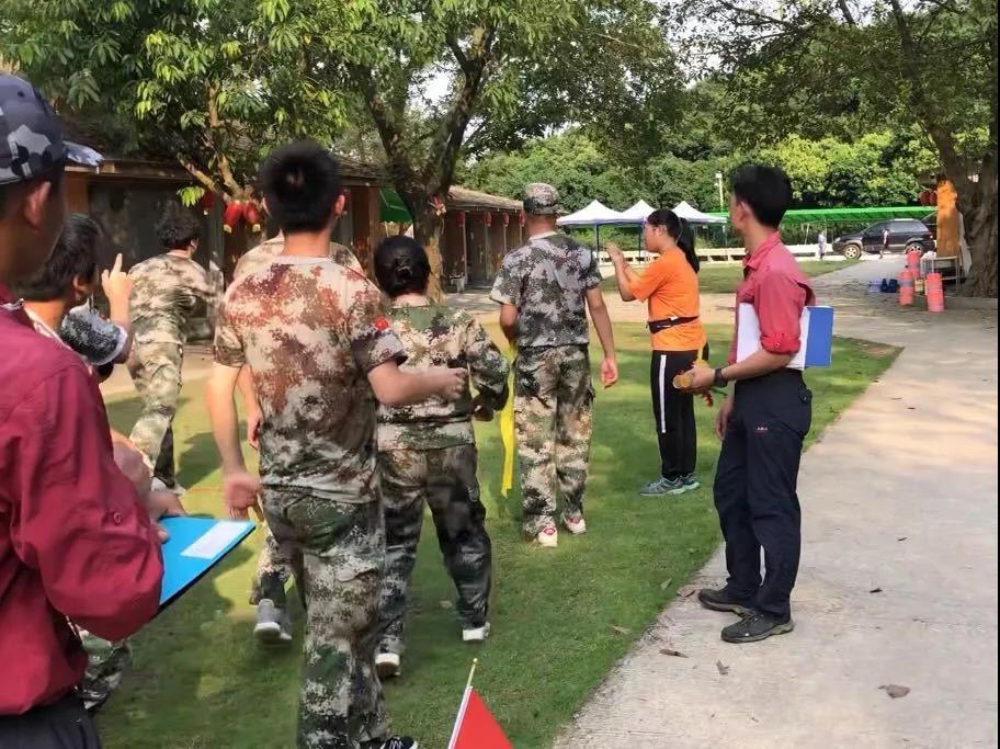 yl23455永利(中国)集团有限公司官网