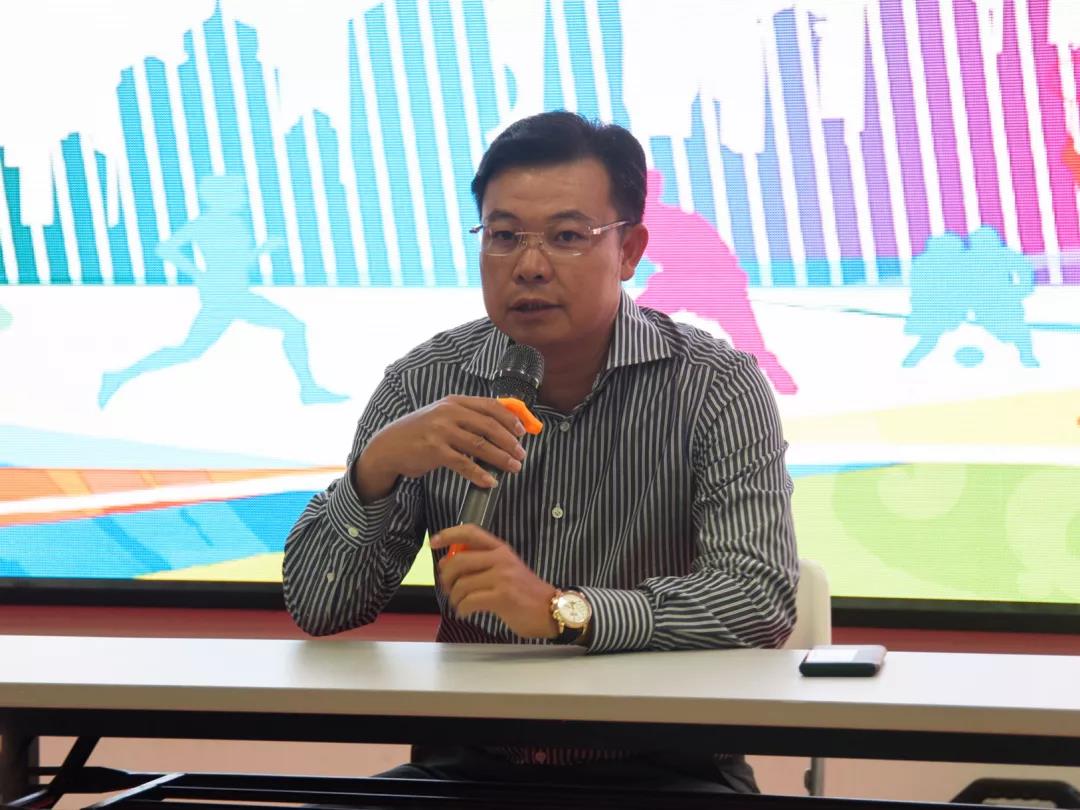 yl23455永利(中国)集团有限公司官网