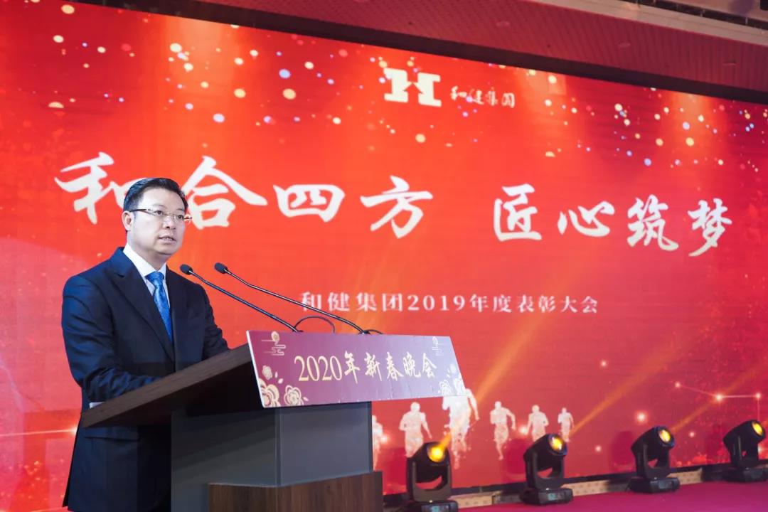 yl23455永利(中国)集团有限公司官网