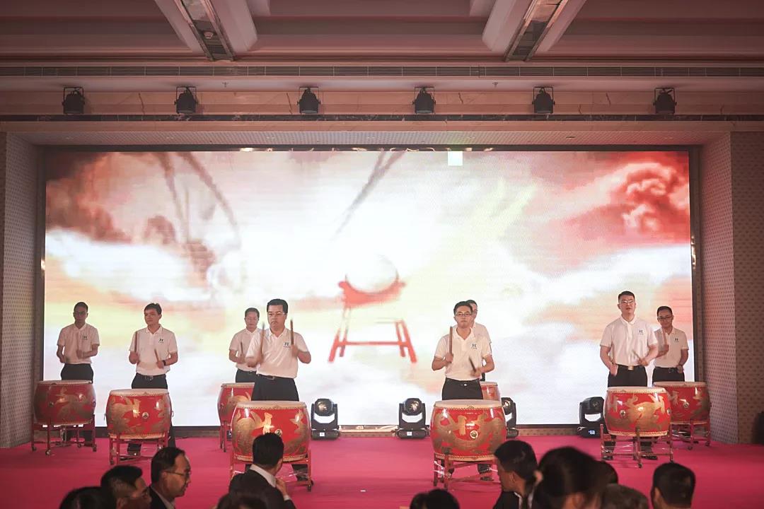 yl23455永利(中国)集团有限公司官网