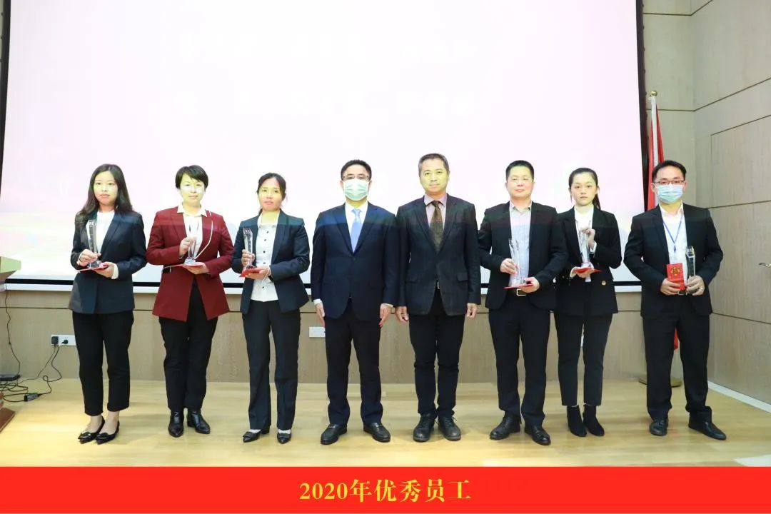 yl23455永利(中国)集团有限公司官网