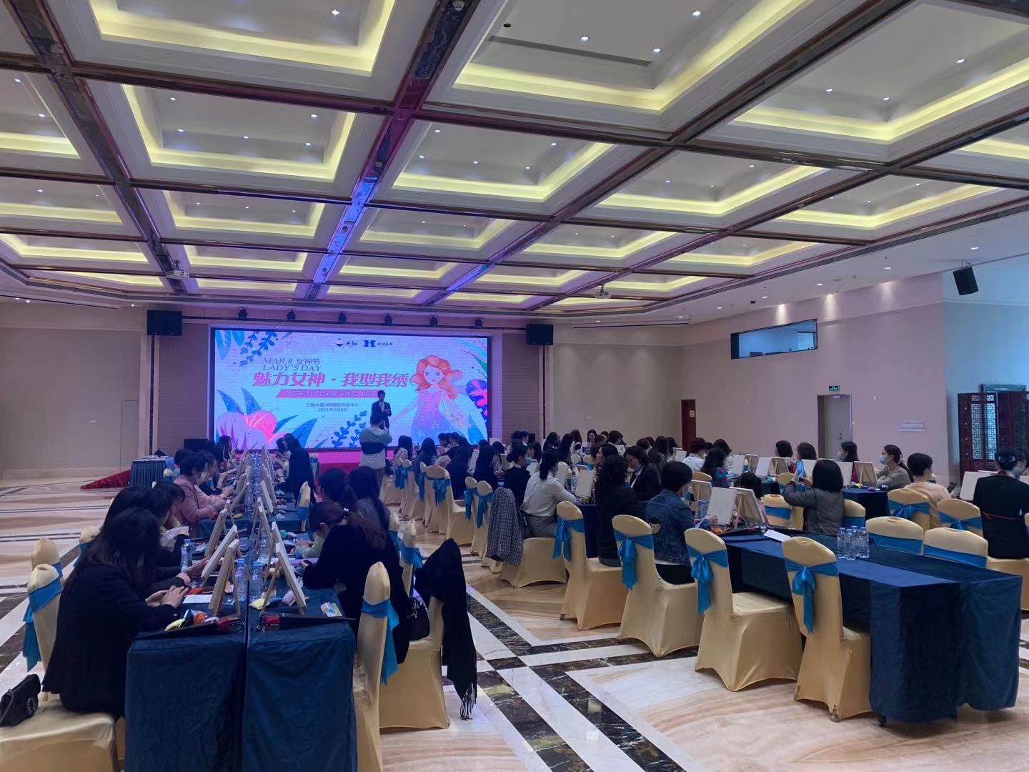 yl23455永利(中国)集团有限公司官网