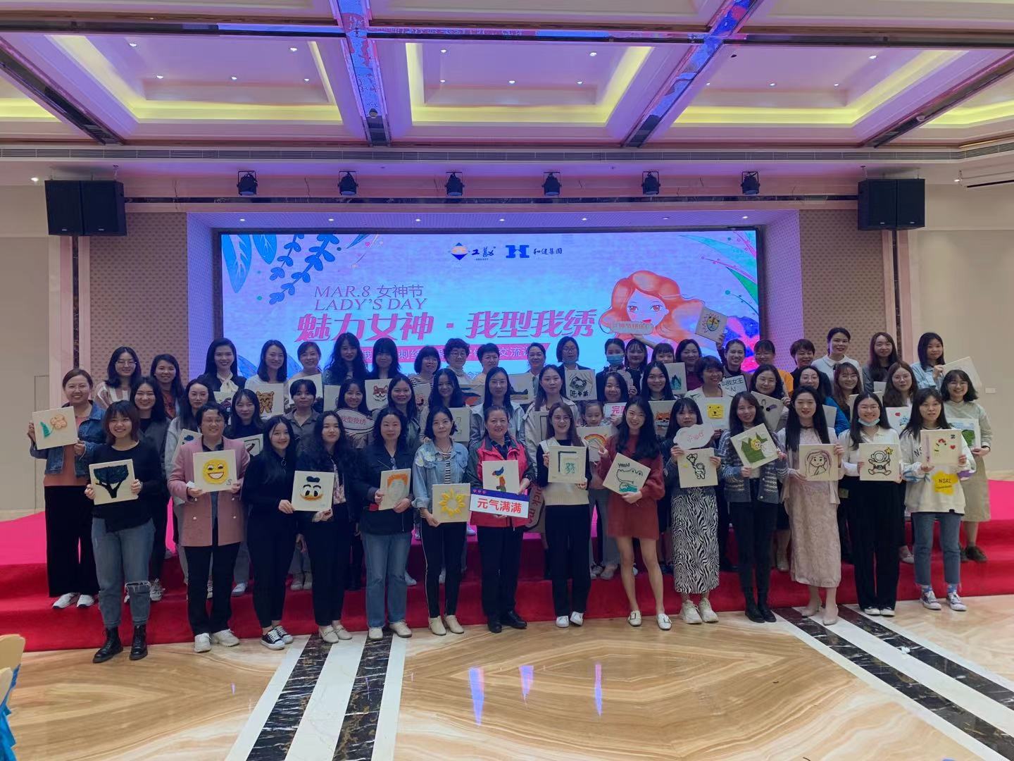 yl23455永利(中国)集团有限公司官网
