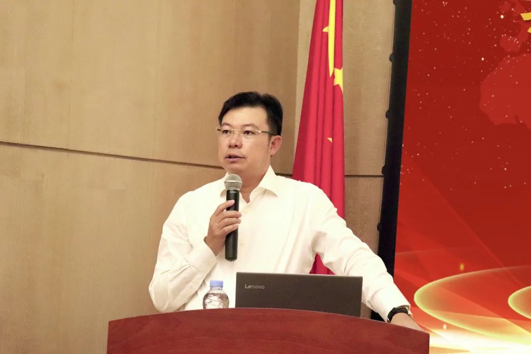yl23455永利(中国)集团有限公司官网