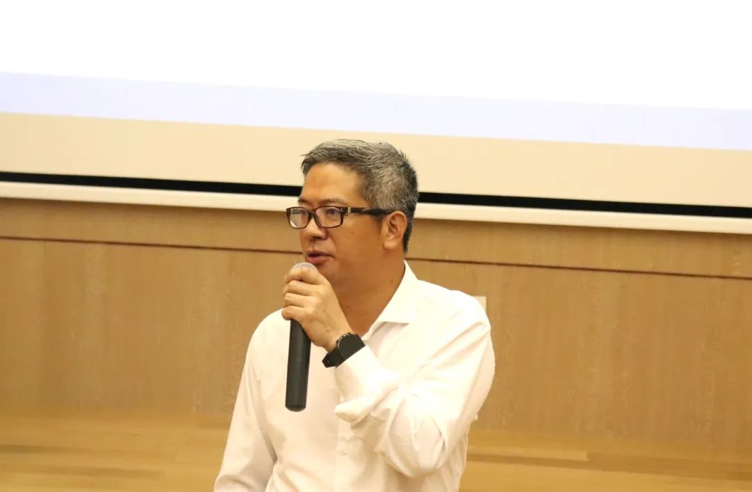 yl23455永利(中国)集团有限公司官网