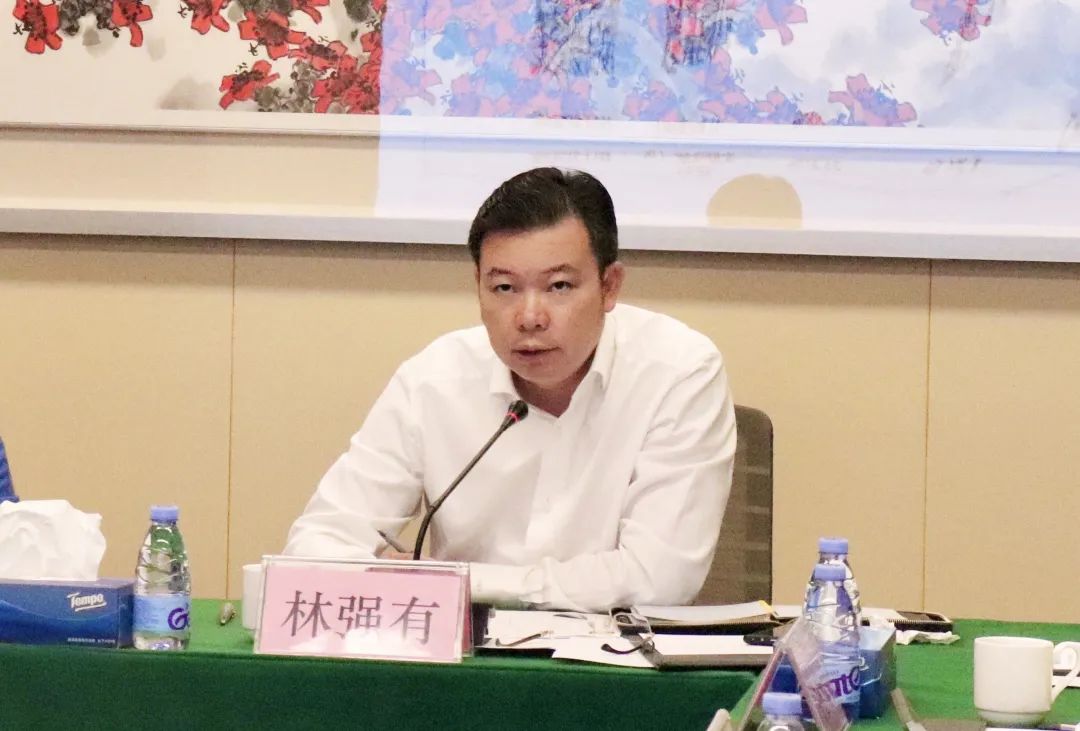 yl23455永利(中国)集团有限公司官网