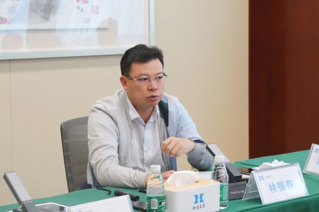 yl23455永利(中国)集团有限公司官网