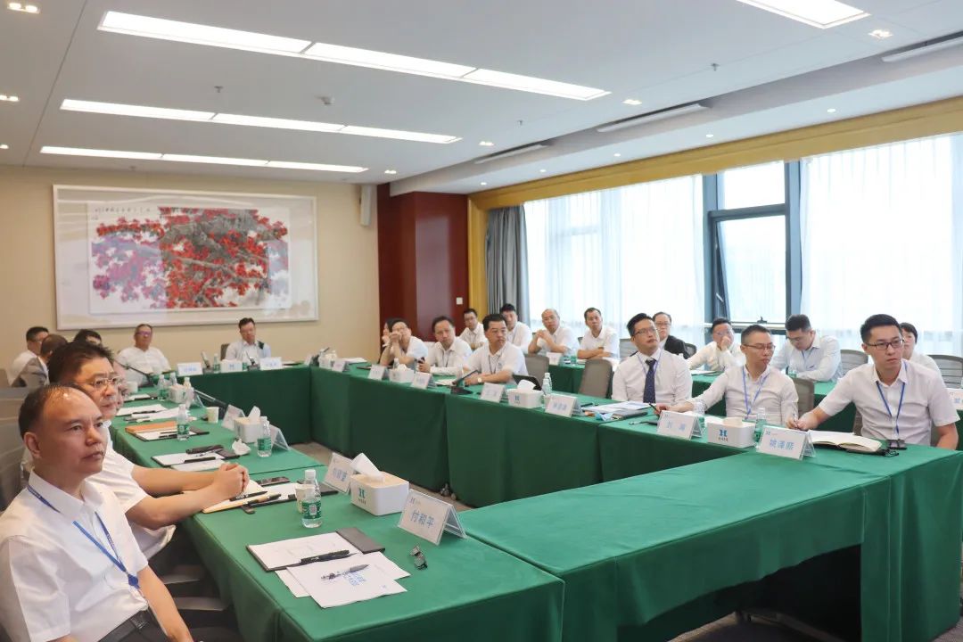 yl23455永利(中国)集团有限公司官网