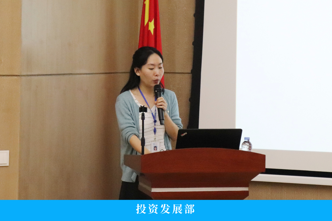 yl23455永利(中国)集团有限公司官网