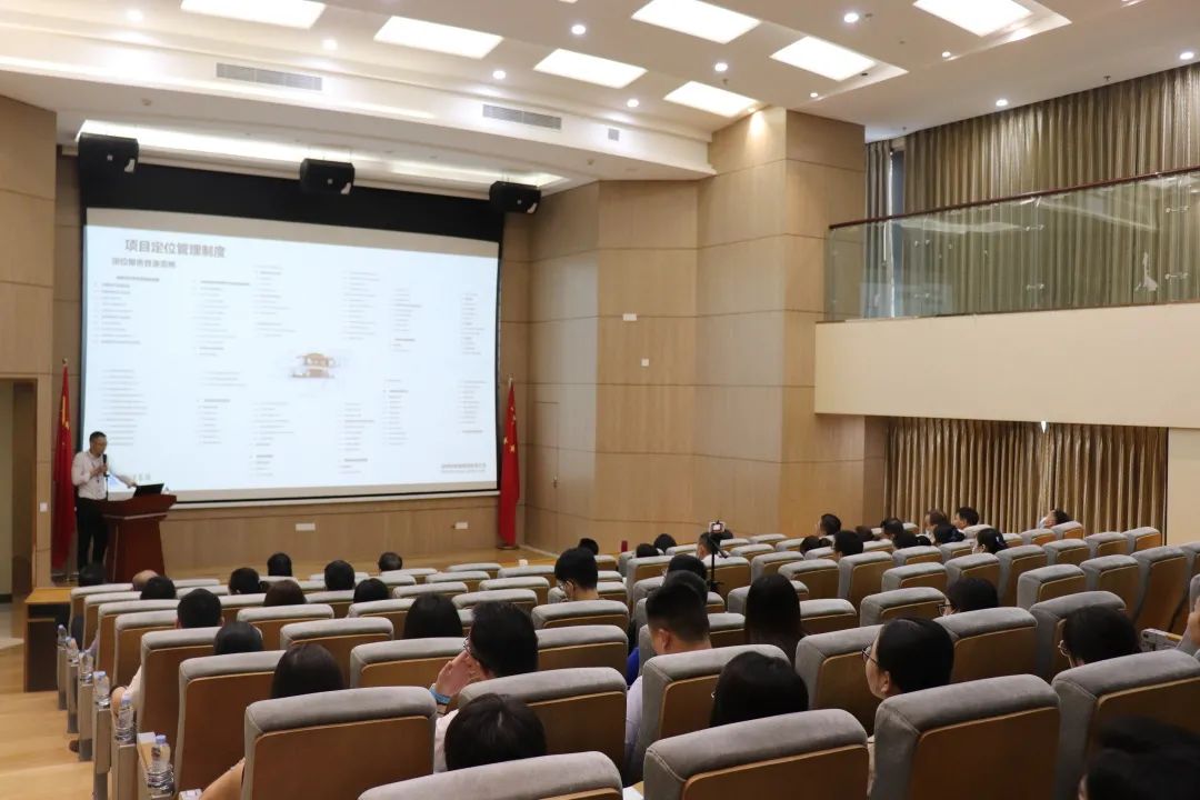yl23455永利(中国)集团有限公司官网