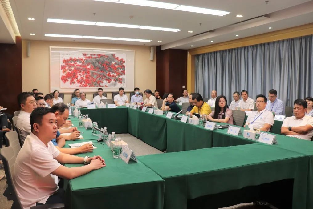 yl23455永利(中国)集团有限公司官网