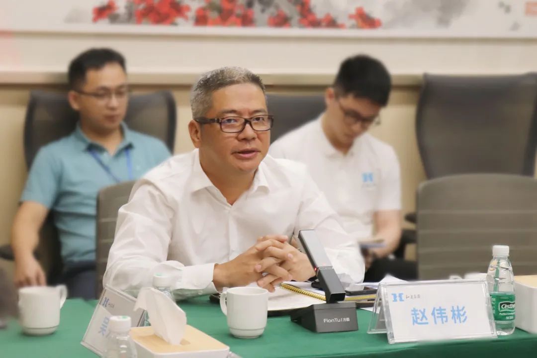 yl23455永利(中国)集团有限公司官网