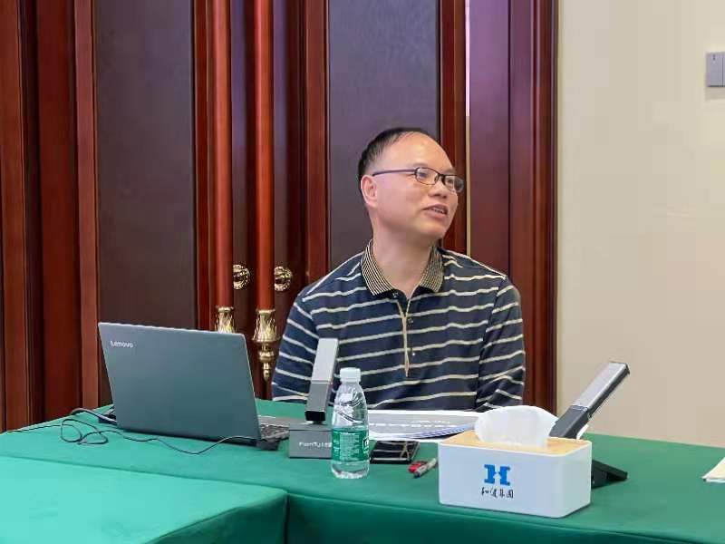 yl23455永利(中国)集团有限公司官网