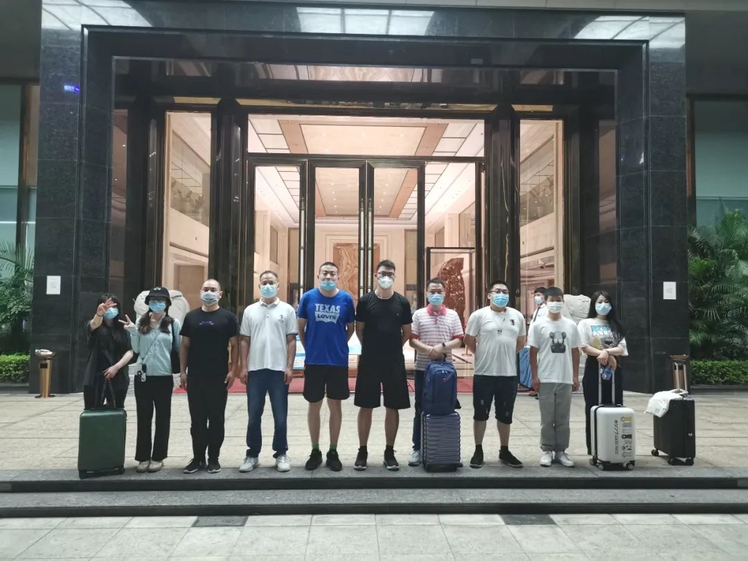 yl23455永利(中国)集团有限公司官网