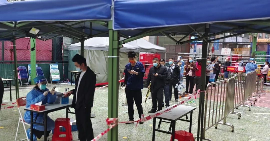 yl23455永利(中国)集团有限公司官网