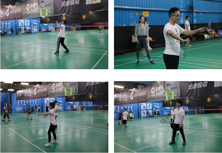 yl23455永利(中国)集团有限公司官网