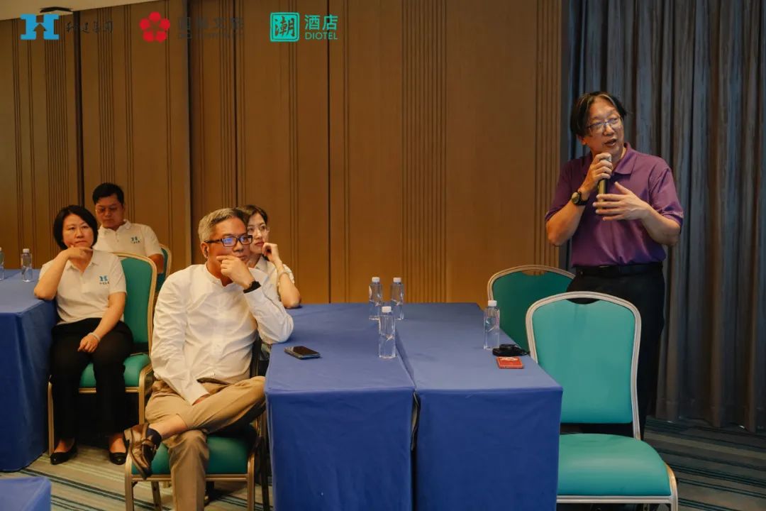 yl23455永利(中国)集团有限公司官网