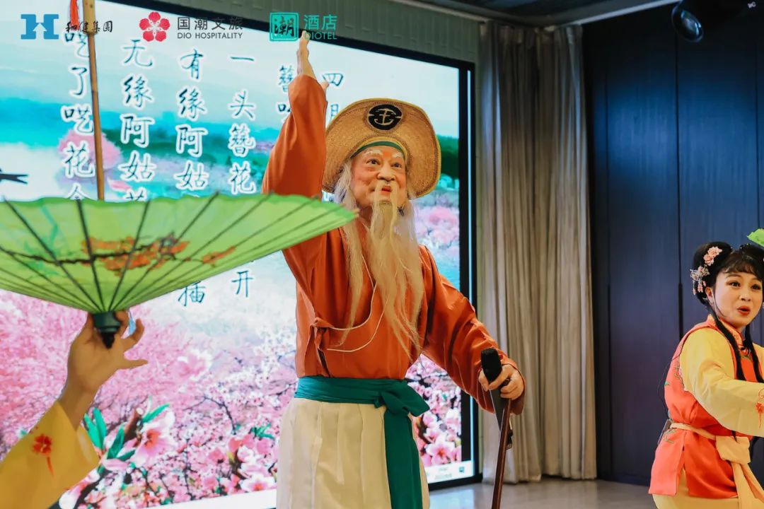 yl23455永利(中国)集团有限公司官网