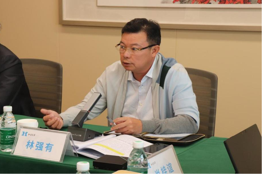 yl23455永利(中国)集团有限公司官网