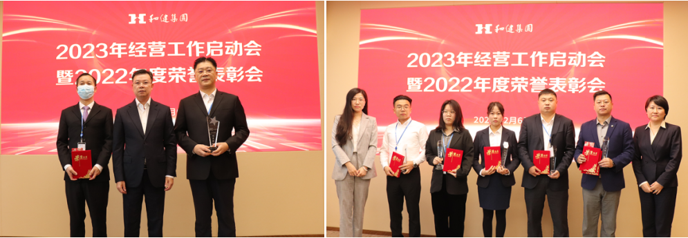 yl23455永利(中国)集团有限公司官网