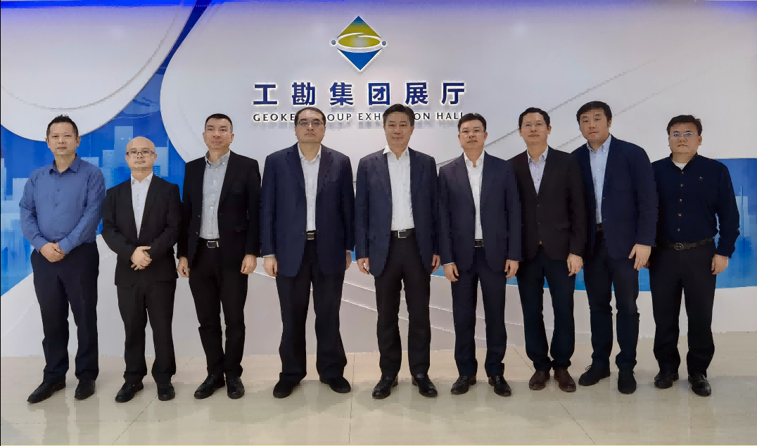 yl23455永利(中国)集团有限公司官网
