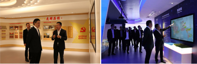yl23455永利(中国)集团有限公司官网