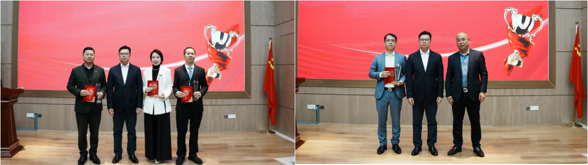 yl23455永利(中国)集团有限公司官网