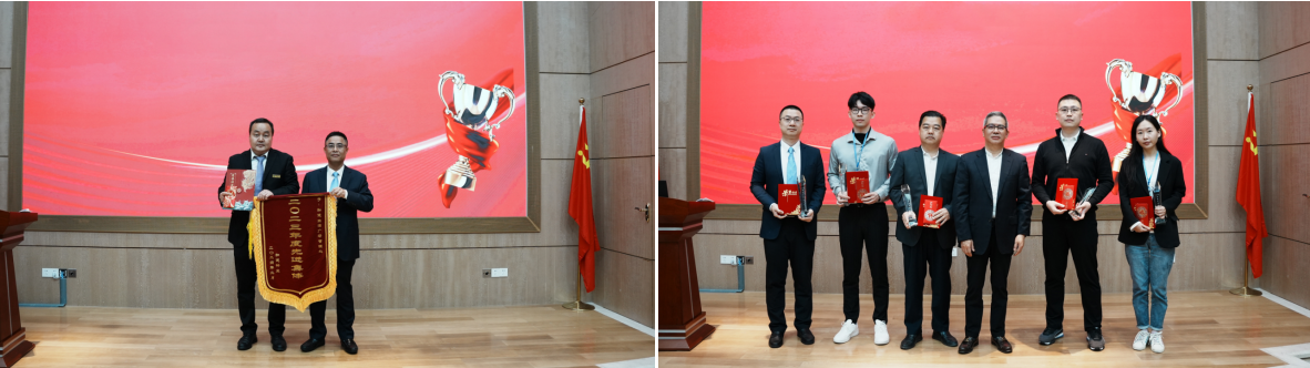 yl23455永利(中国)集团有限公司官网