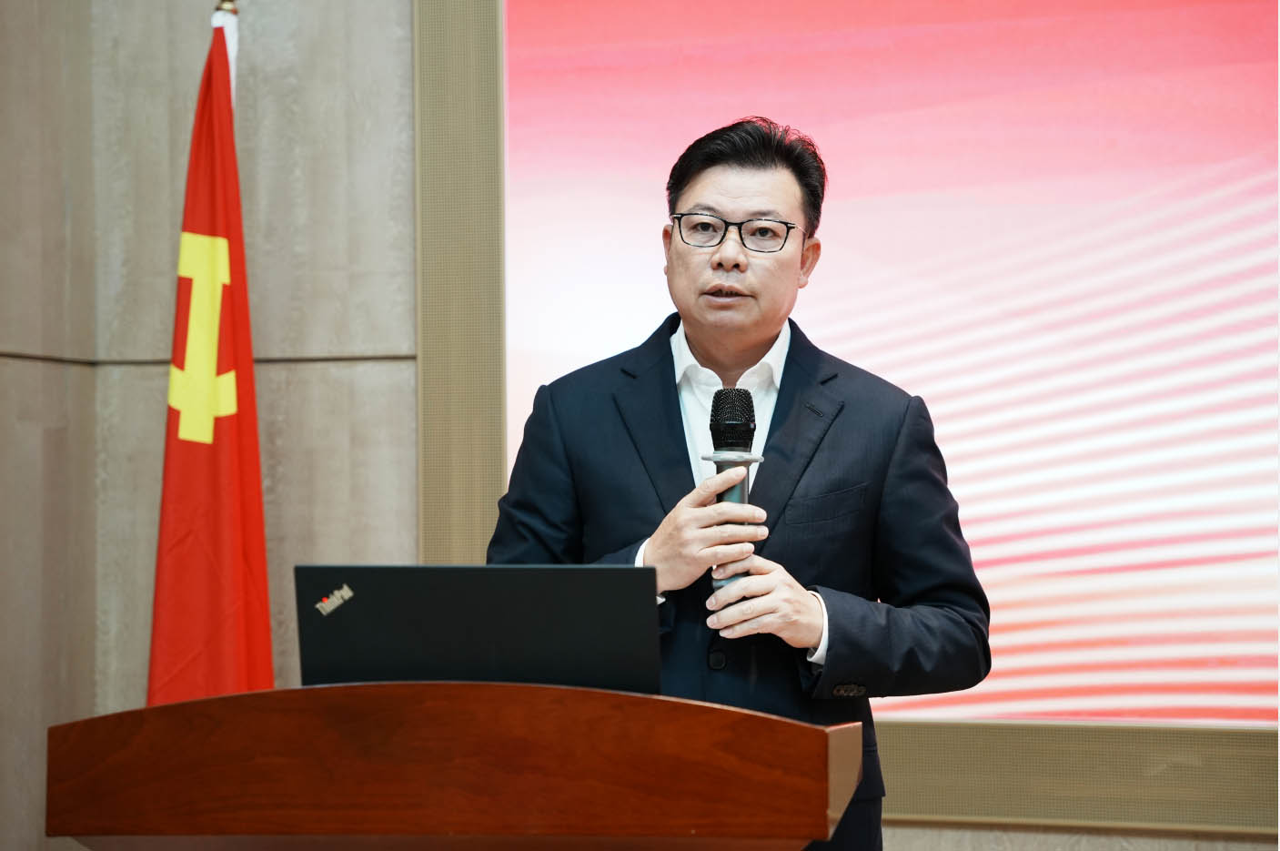 yl23455永利(中国)集团有限公司官网