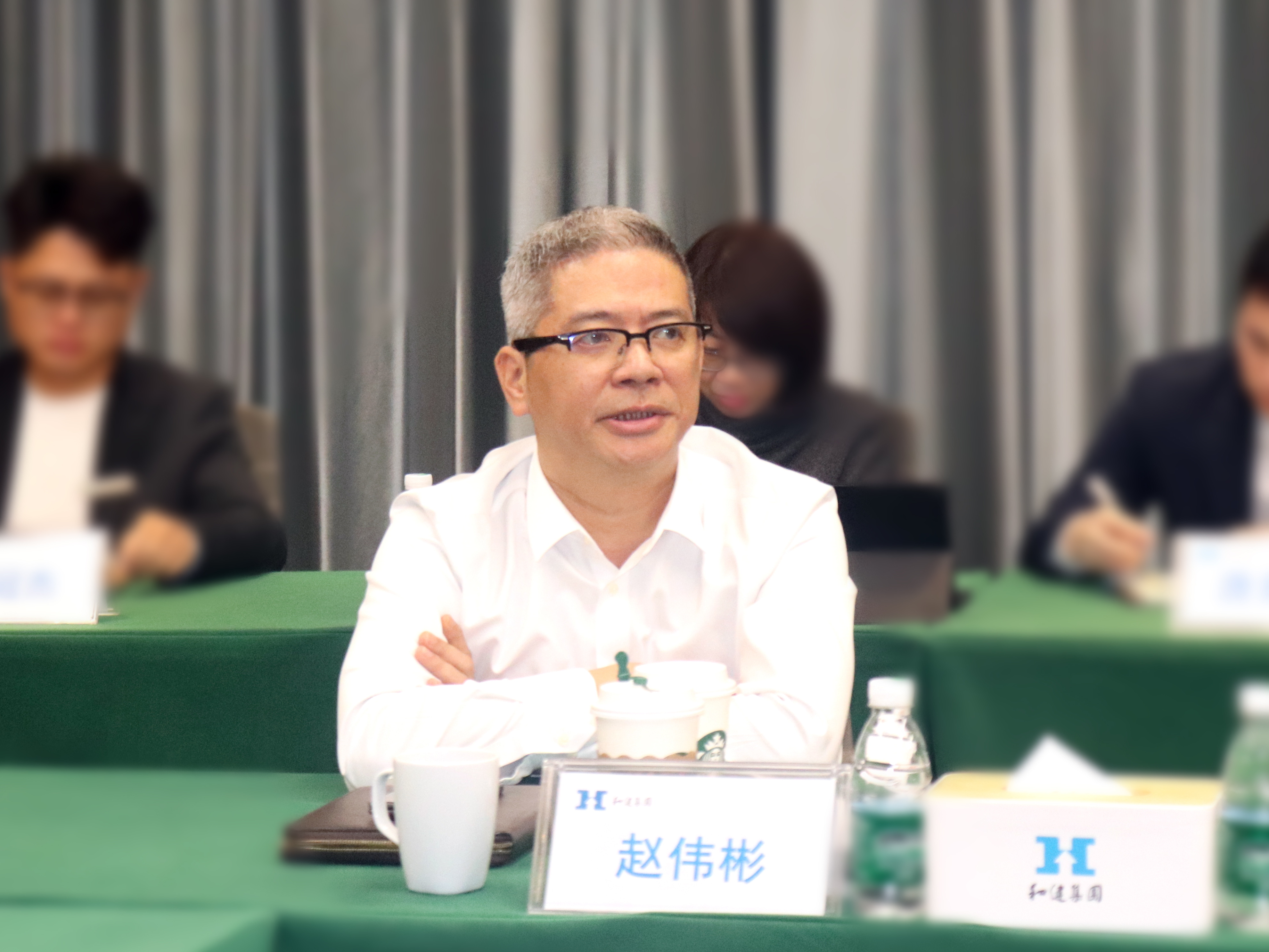 yl23455永利(中国)集团有限公司官网