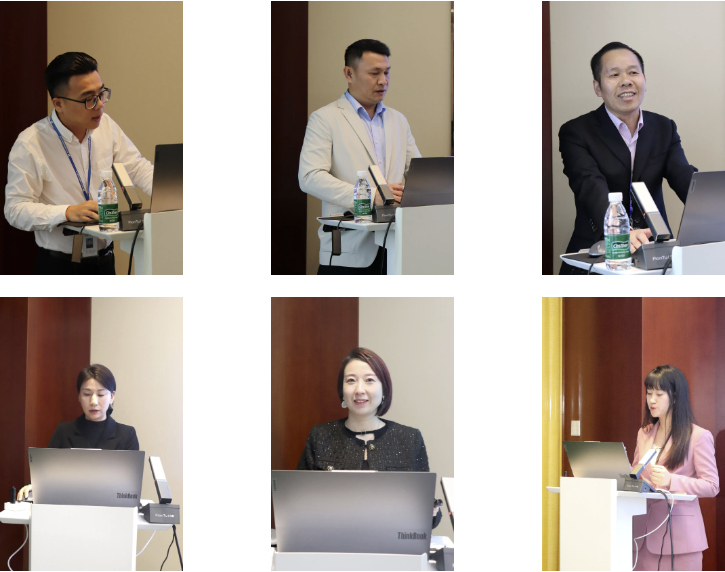 yl23455永利(中国)集团有限公司官网