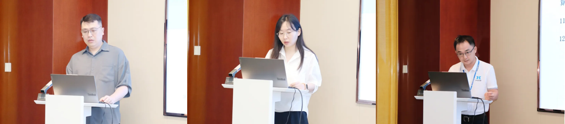 yl23455永利(中国)集团有限公司官网