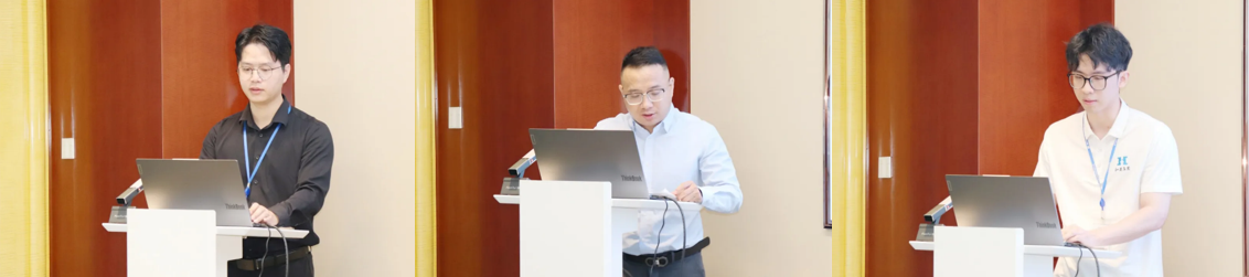 yl23455永利(中国)集团有限公司官网