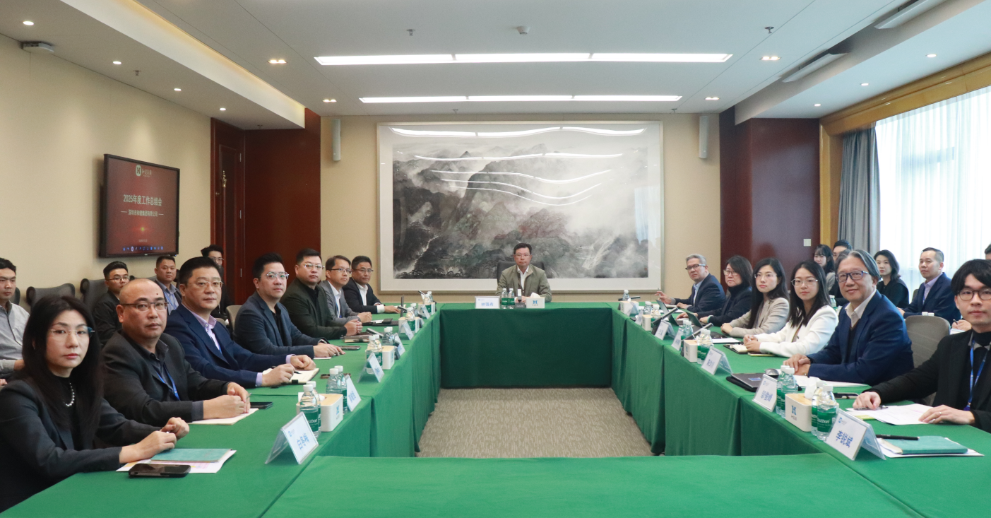 yl23455永利(中国)集团有限公司官网